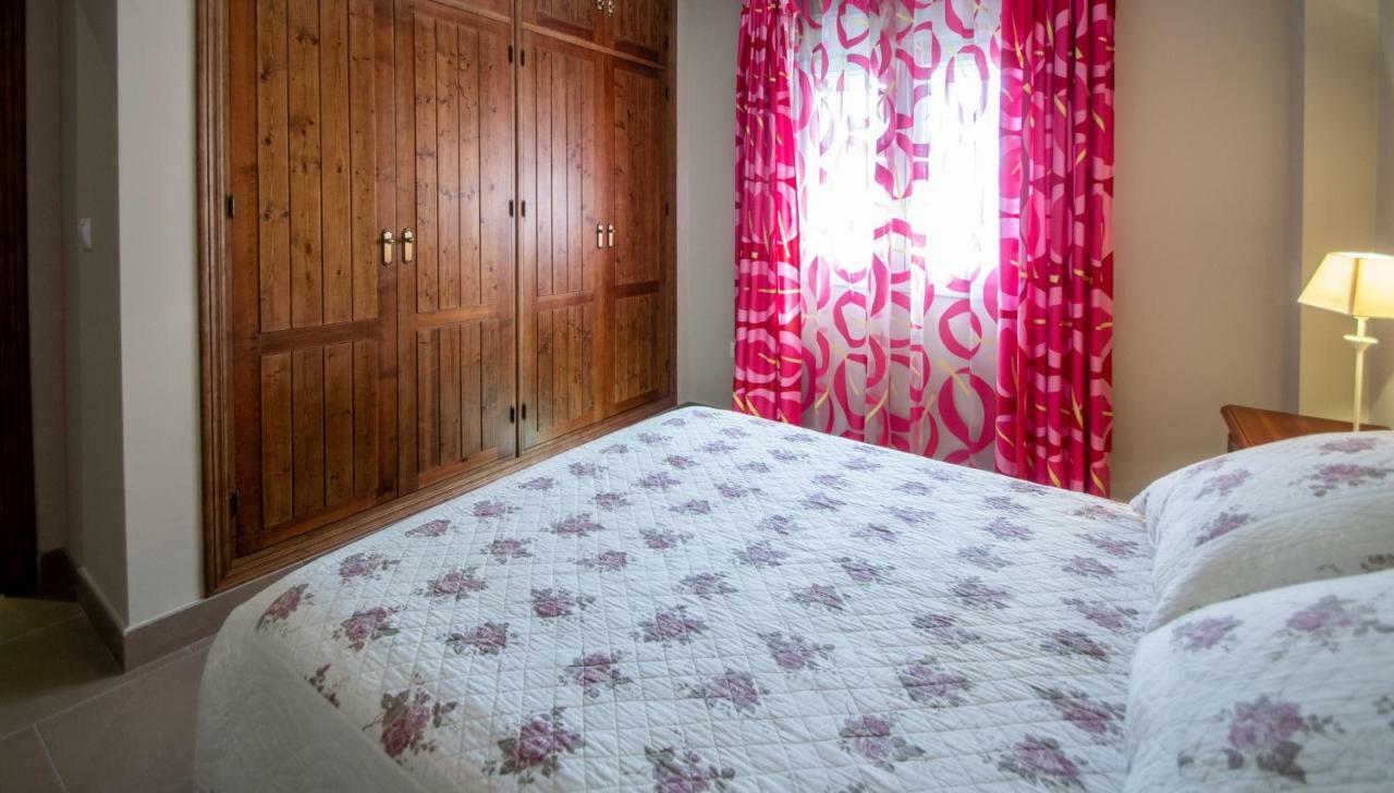 Apartamento Paseo Maritimo 27 Cadiz Exterior photo